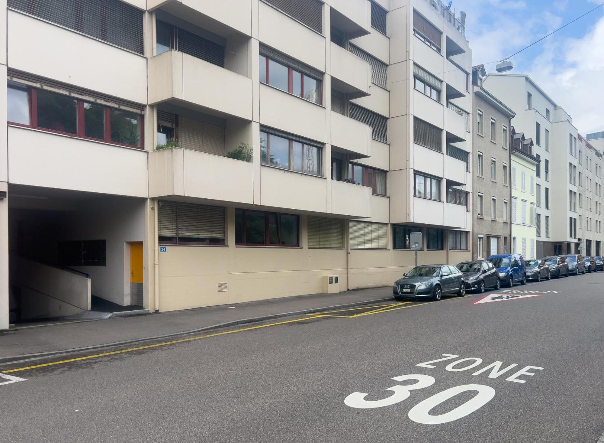 Expo-Basel-Ch Apt, Amazon Prime Video, Wifi, Coffee & Tee, Popcorn, Kitchen Exterior photo